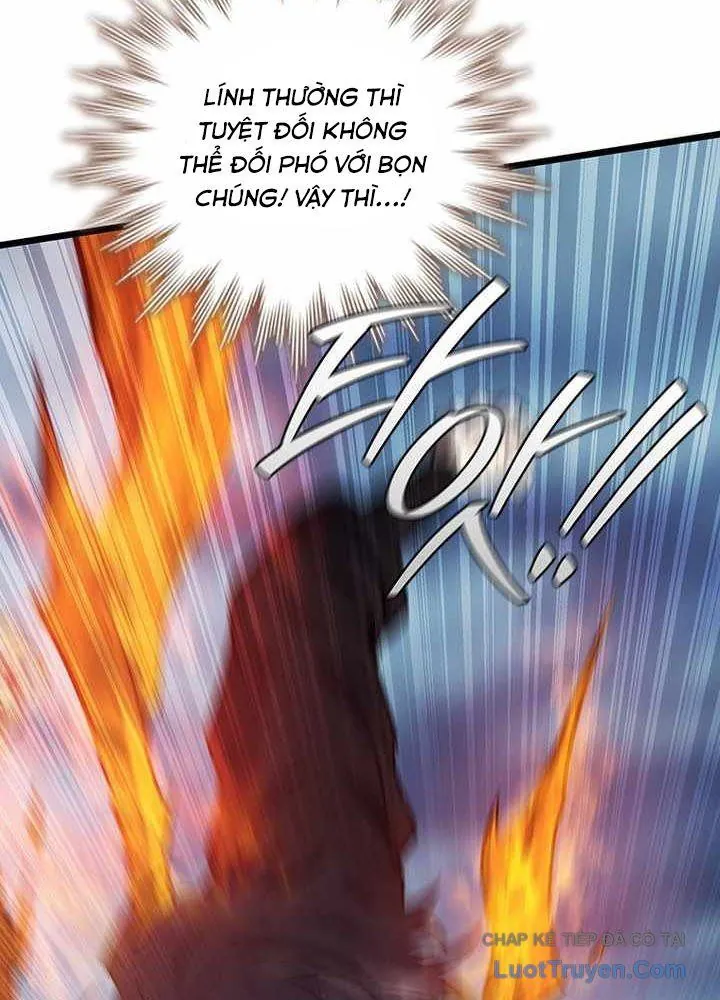 Thực Long Ma Pháp Sư - Chương 122 - Trang 70