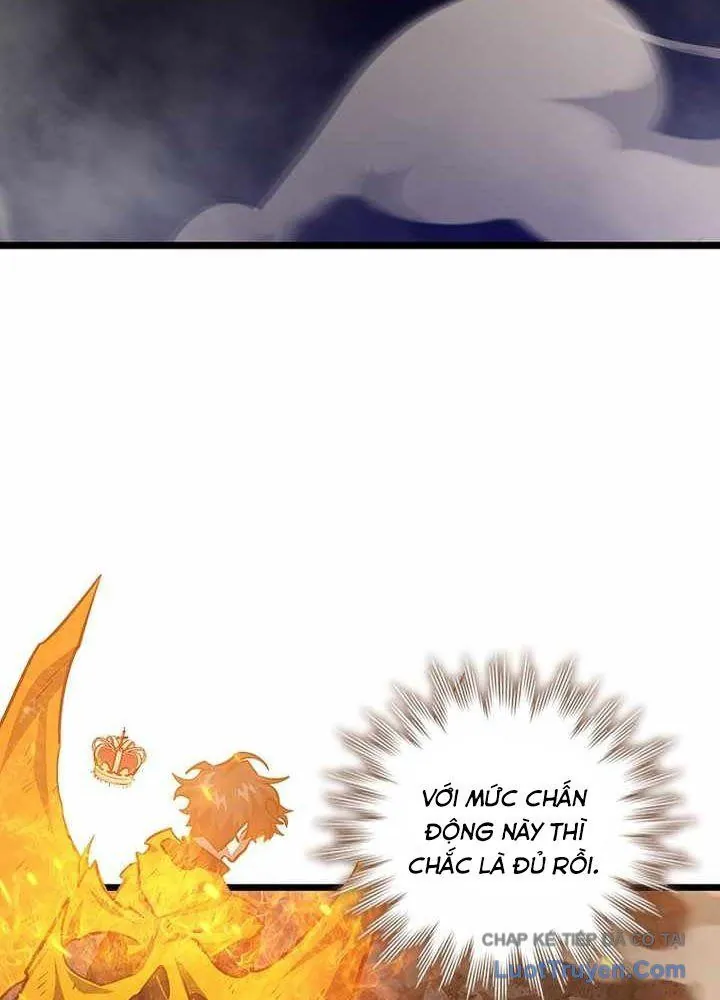 Thực Long Ma Pháp Sư - Chương 122 - Trang 94