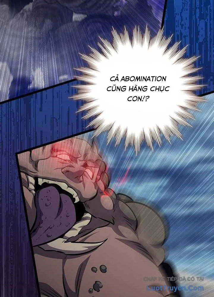 Thực Long Ma Pháp Sư - Chương 122 - Trang 67