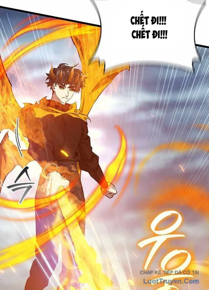 Thực Long Ma Pháp Sư - Chương 122 - Trang 19