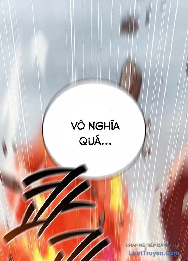 Thực Long Ma Pháp Sư - Chương 122 - Trang 43