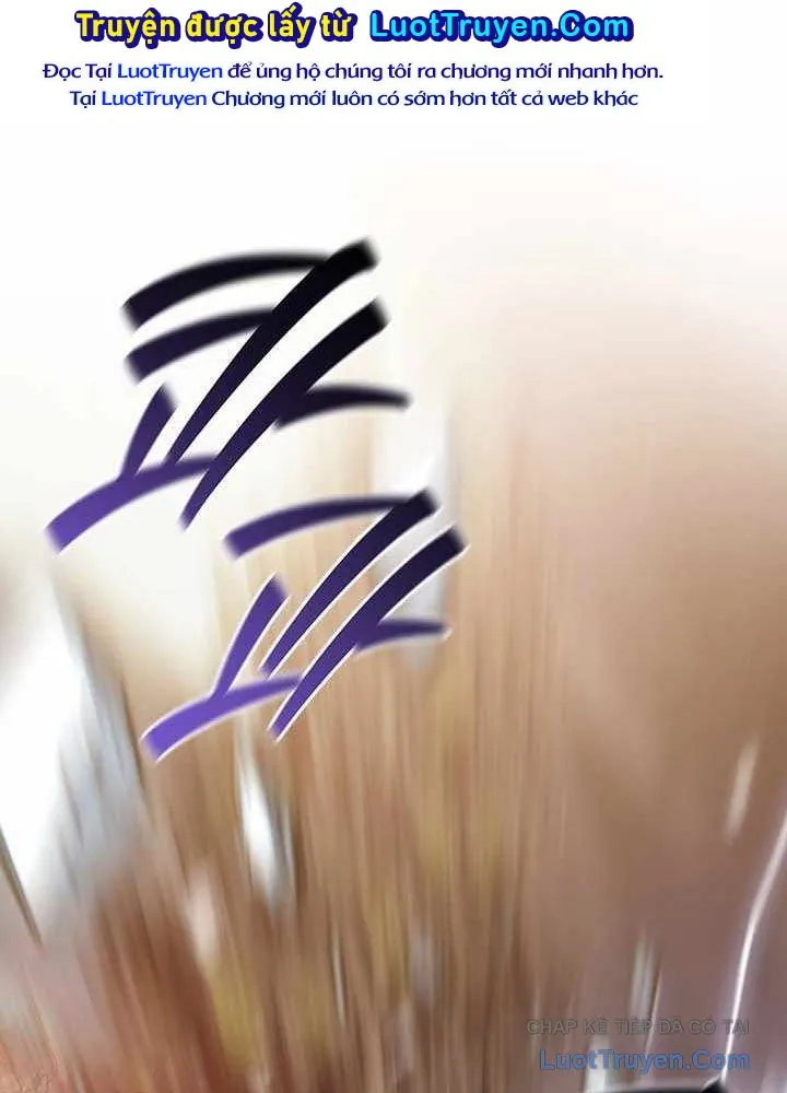 Thực Long Ma Pháp Sư - Chương 122 - Trang 123