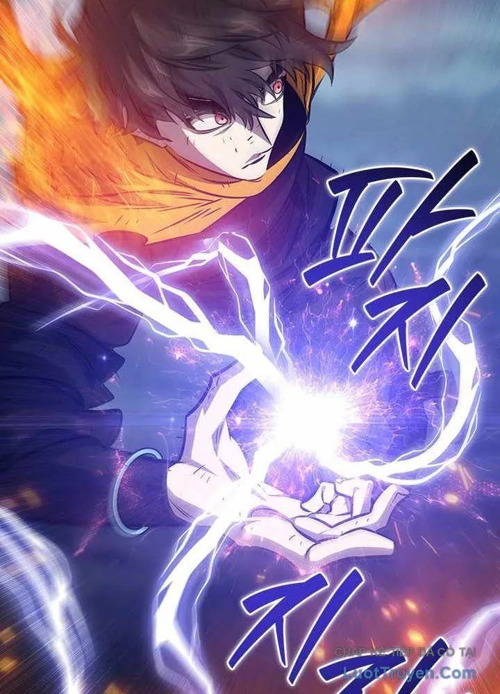 Thực Long Ma Pháp Sư - Chương 122 - Trang 71