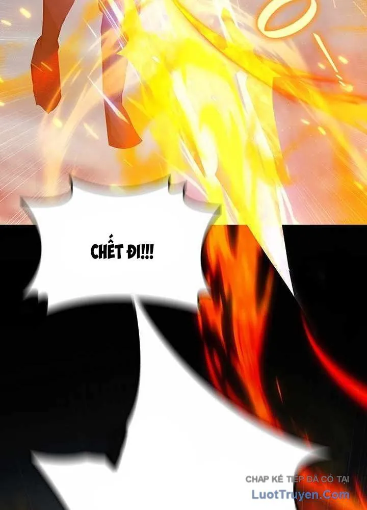 Thực Long Ma Pháp Sư - Chương 122 - Trang 20