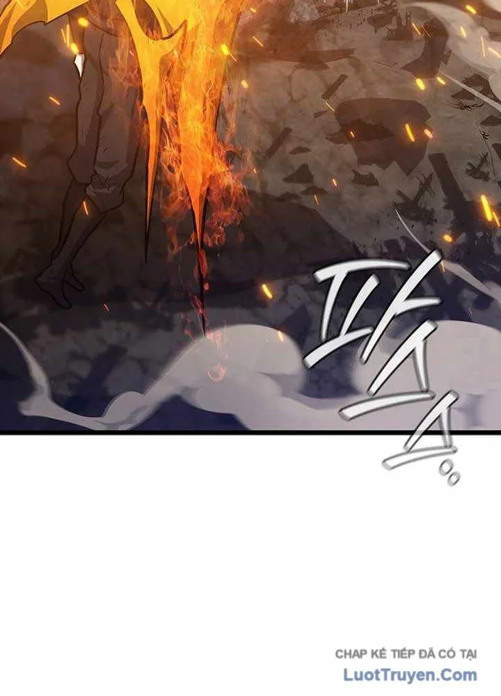 Thực Long Ma Pháp Sư - Chương 122 - Trang 95