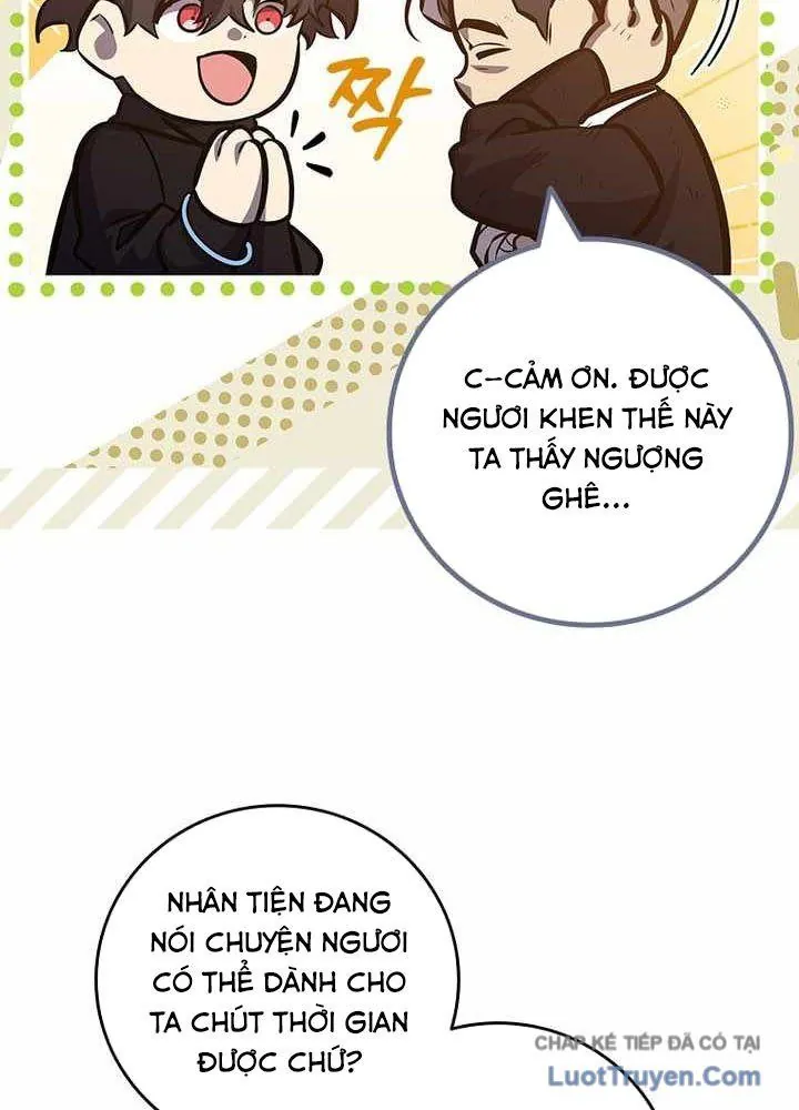 Thực Long Ma Pháp Sư - Chương 122 - Trang 110