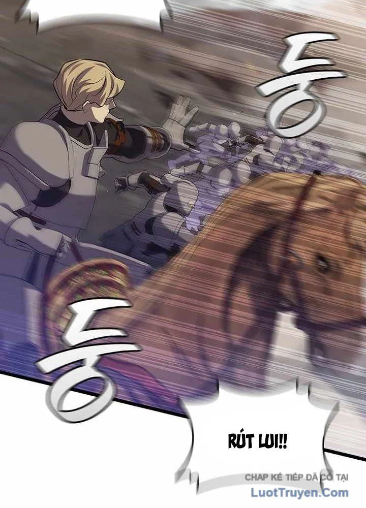 Thực Long Ma Pháp Sư - Chương 122 - Trang 79