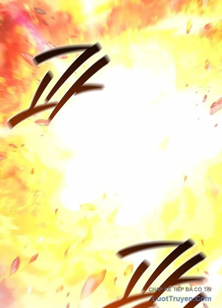 Thực Long Ma Pháp Sư - Chương 122 - Trang 45