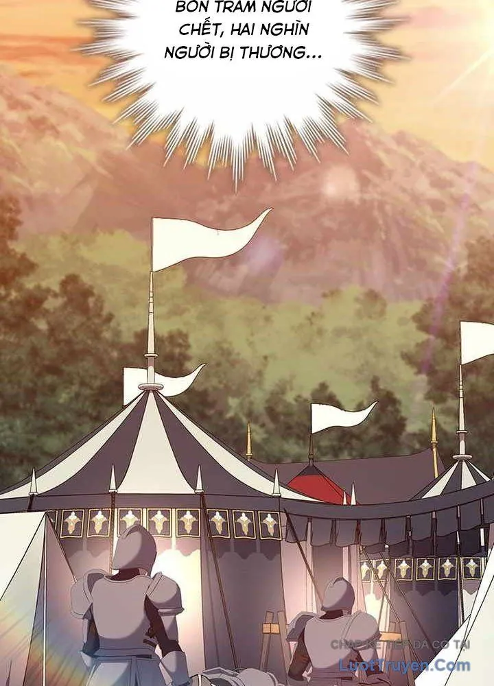Thực Long Ma Pháp Sư - Chương 122 - Trang 99
