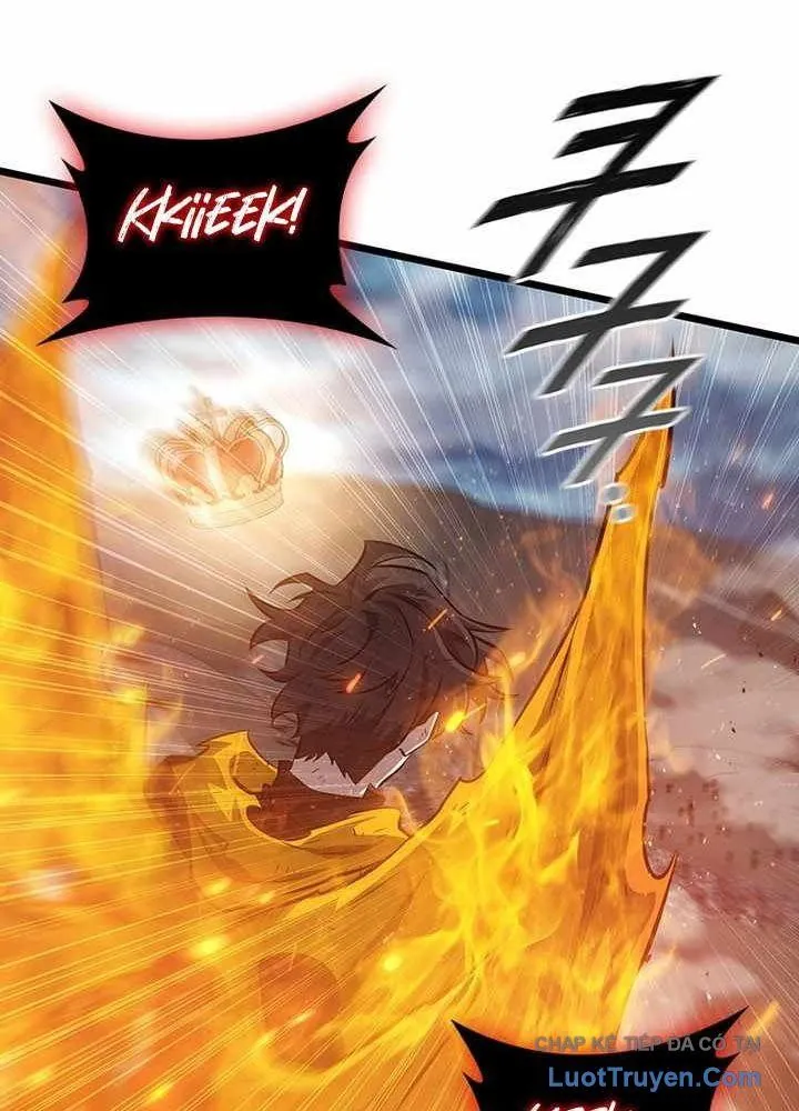 Thực Long Ma Pháp Sư - Chương 122 - Trang 80