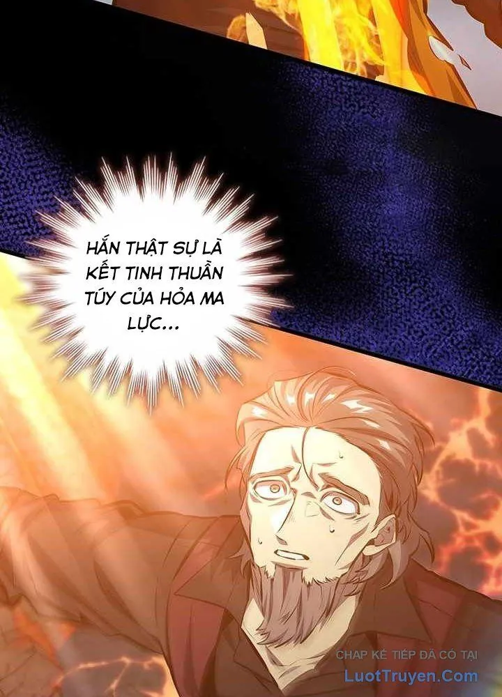Thực Long Ma Pháp Sư - Chương 122 - Trang 5