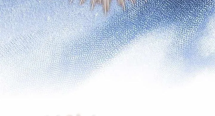 Thực Long Ma Pháp Sư - Chương 122 - Trang 65