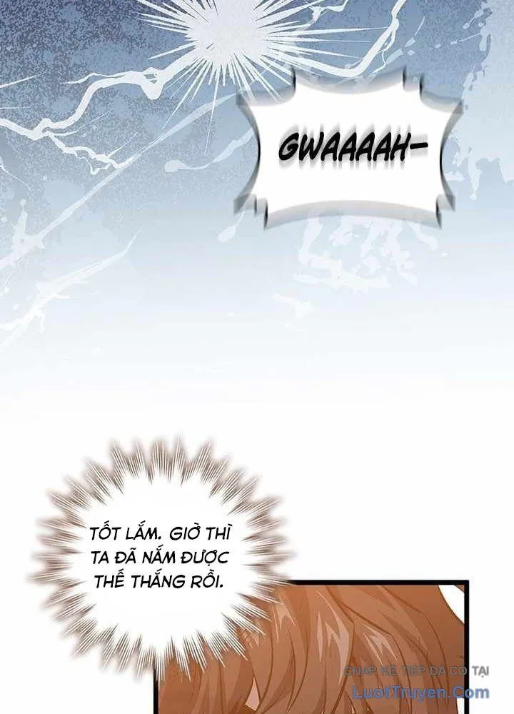 Thực Long Ma Pháp Sư - Chương 122 - Trang 60