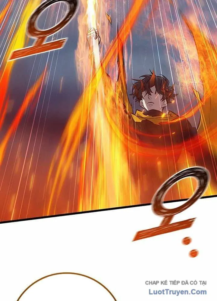 Thực Long Ma Pháp Sư - Chương 122 - Trang 29