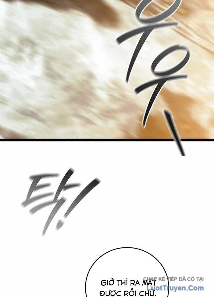 Thực Long Ma Pháp Sư - Chương 122 - Trang 120