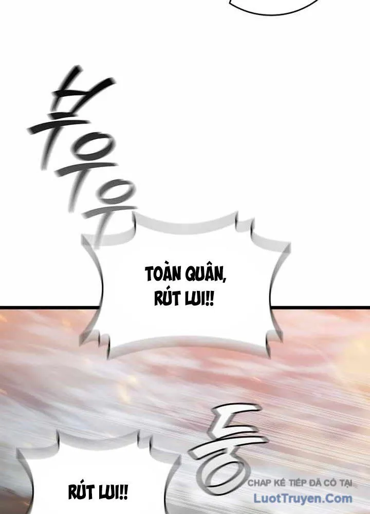 Thực Long Ma Pháp Sư - Chương 122 - Trang 78