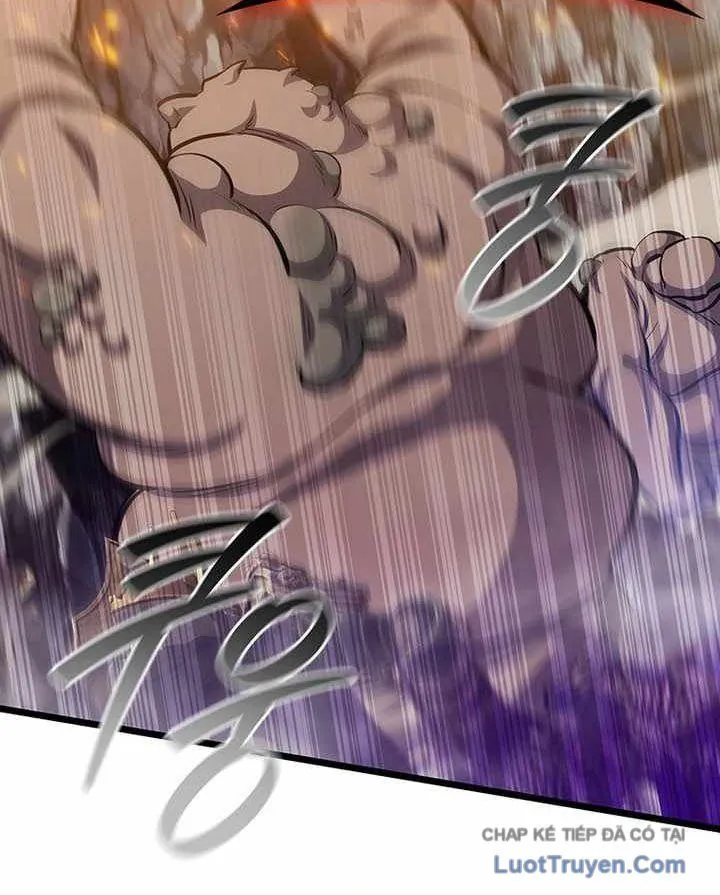 Thực Long Ma Pháp Sư - Chương 122 - Trang 87