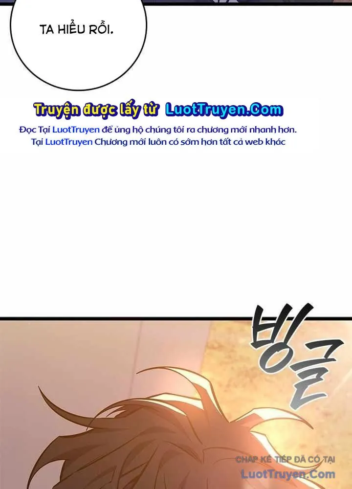 Thực Long Ma Pháp Sư - Chương 122 - Trang 114