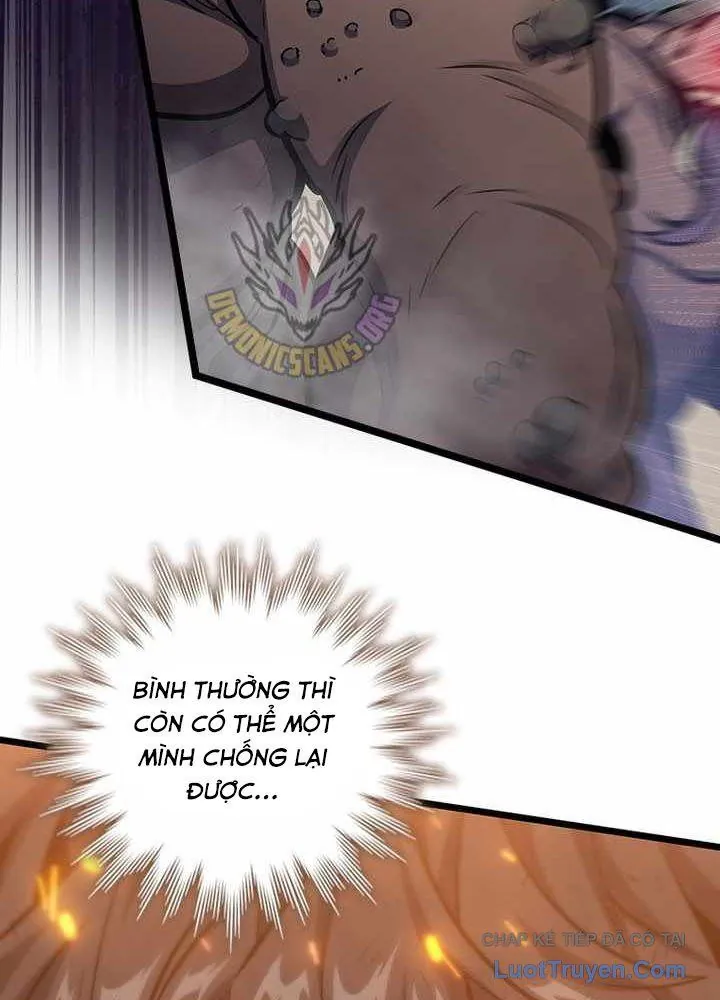 Thực Long Ma Pháp Sư - Chương 122 - Trang 68