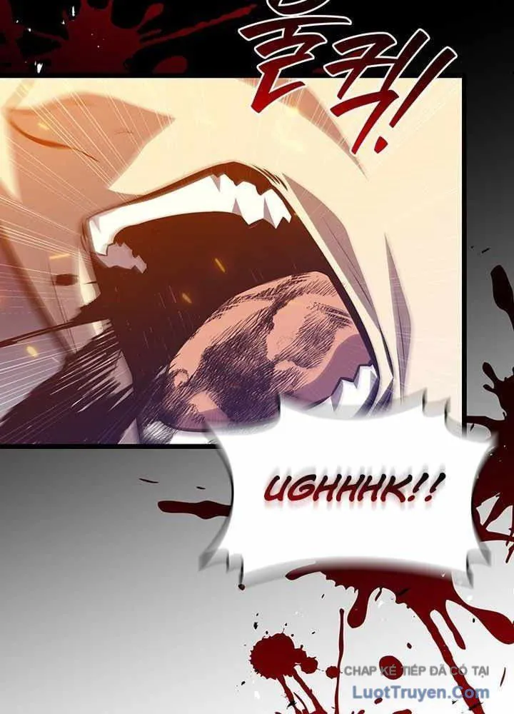 Thực Long Ma Pháp Sư - Chương 122 - Trang 23