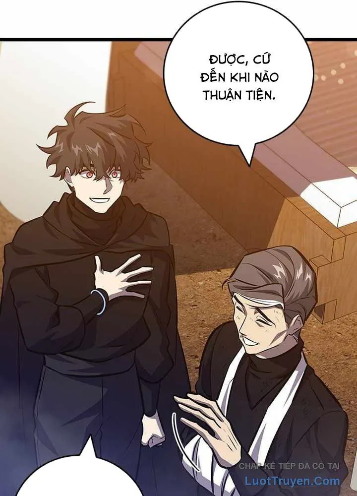 Thực Long Ma Pháp Sư - Chương 122 - Trang 113