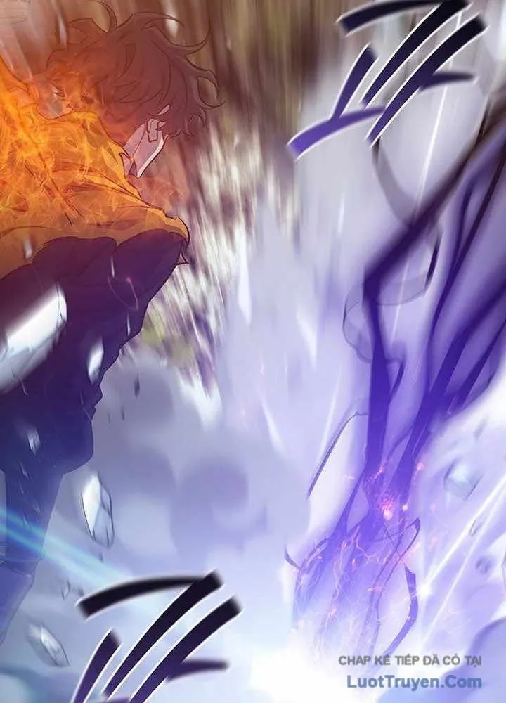 Thực Long Ma Pháp Sư - Chương 122 - Trang 124