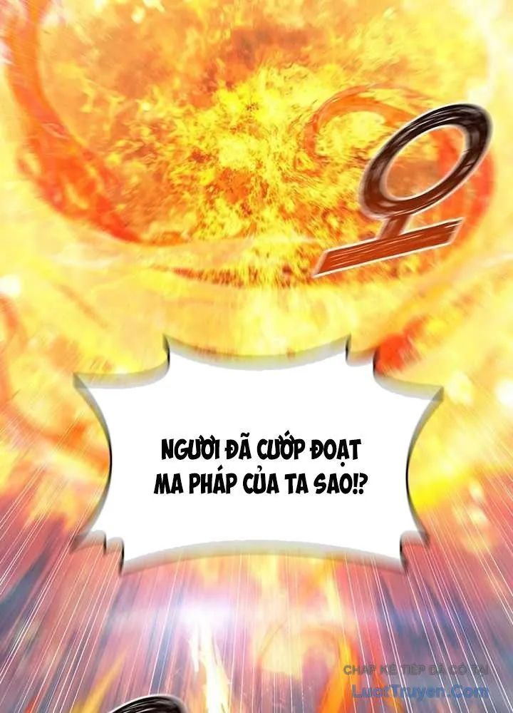 Thực Long Ma Pháp Sư - Chương 122 - Trang 28
