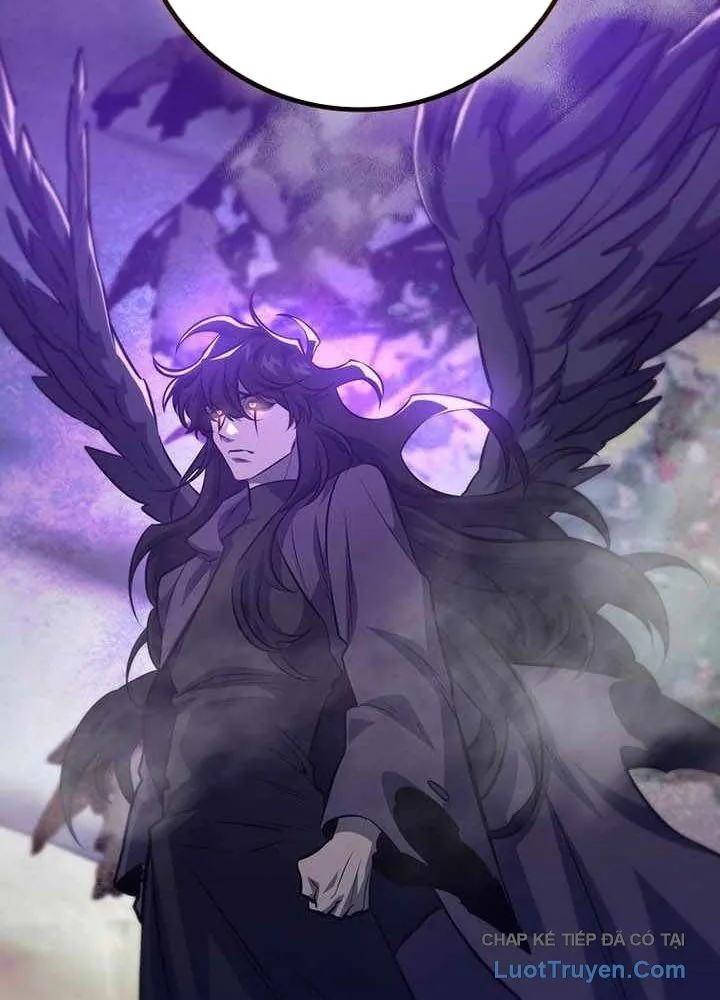 Thực Long Ma Pháp Sư - Chương 122 - Trang 128