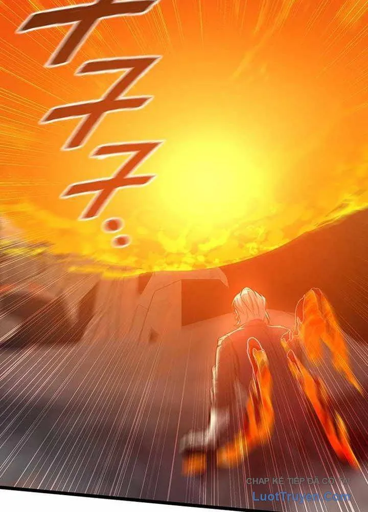 Thực Long Ma Pháp Sư - Chương 122 - Trang 40