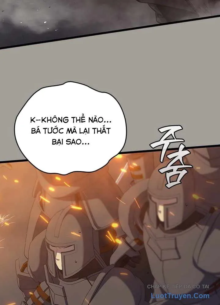 Thực Long Ma Pháp Sư - Chương 122 - Trang 49