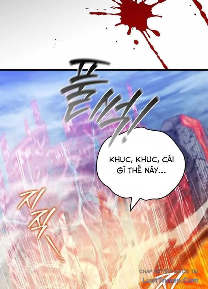 Thực Long Ma Pháp Sư - Chương 122 - Trang 24