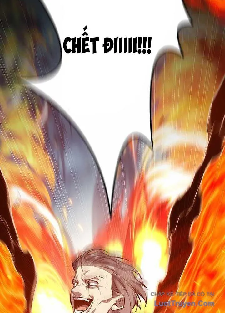 Thực Long Ma Pháp Sư - Chương 122 - Trang 21