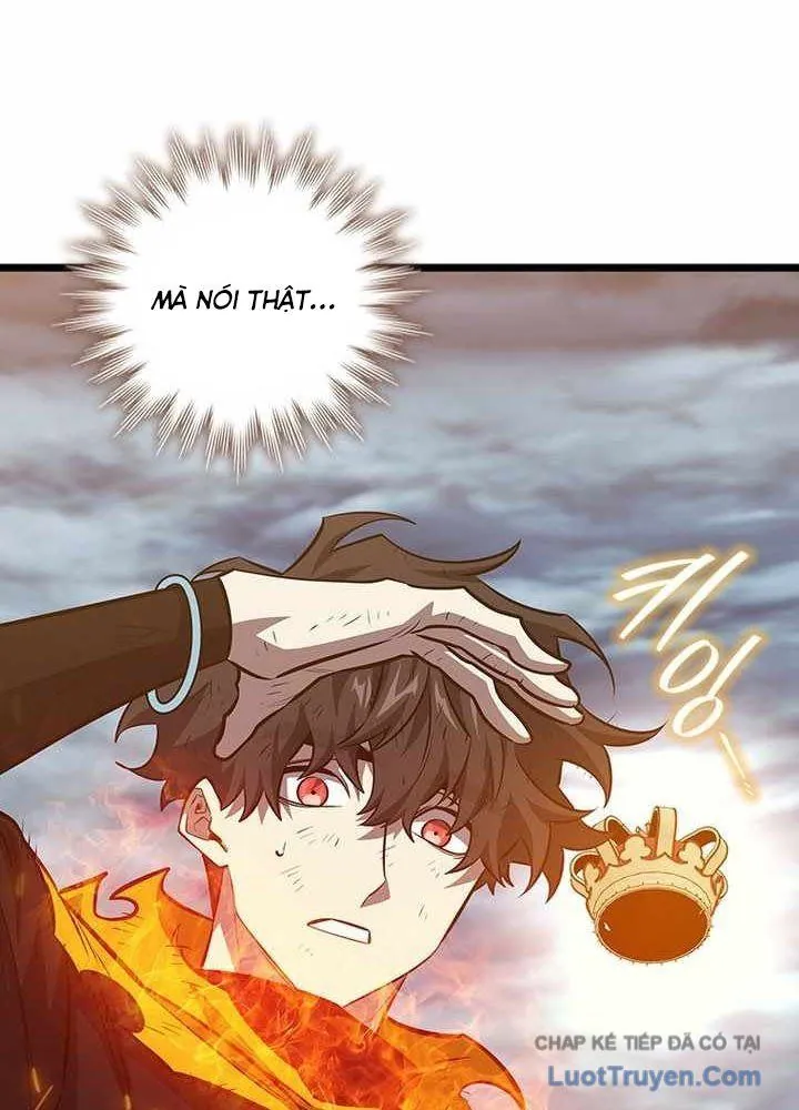 Thực Long Ma Pháp Sư - Chương 122 - Trang 96