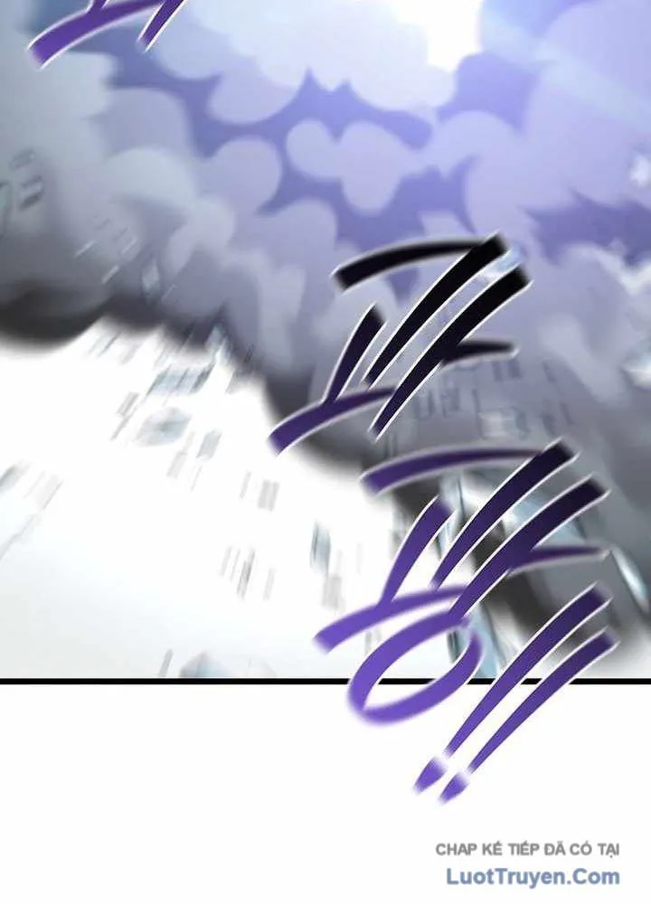 Thực Long Ma Pháp Sư - Chương 122 - Trang 125