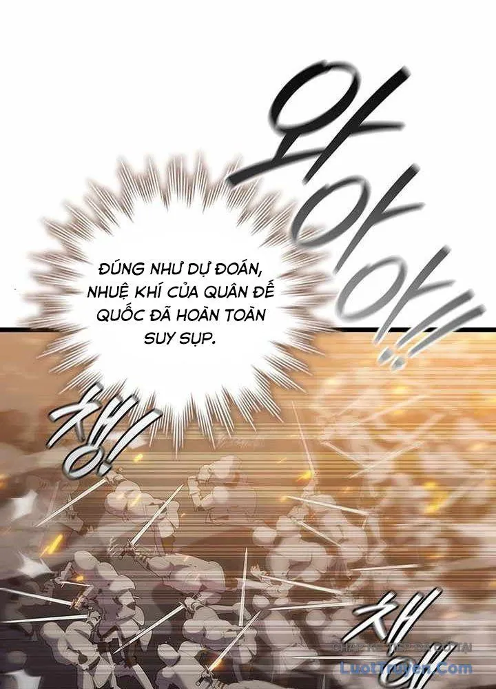 Thực Long Ma Pháp Sư - Chương 122 - Trang 53