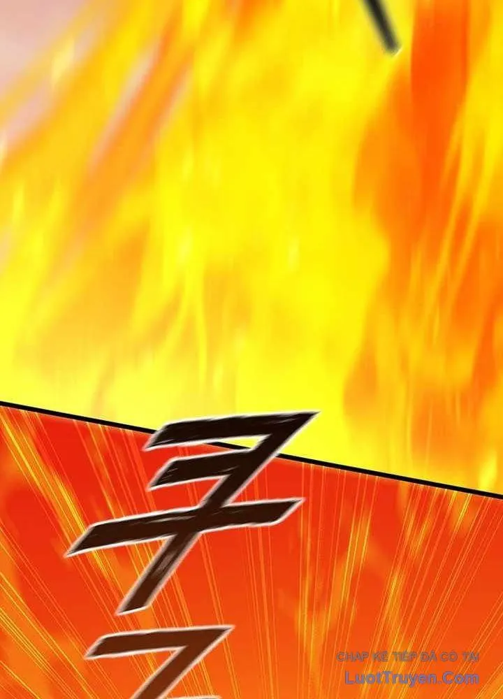 Thực Long Ma Pháp Sư - Chương 122 - Trang 39