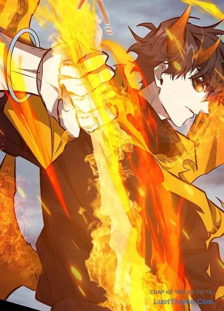 Thực Long Ma Pháp Sư - Chương 122 - Trang 4