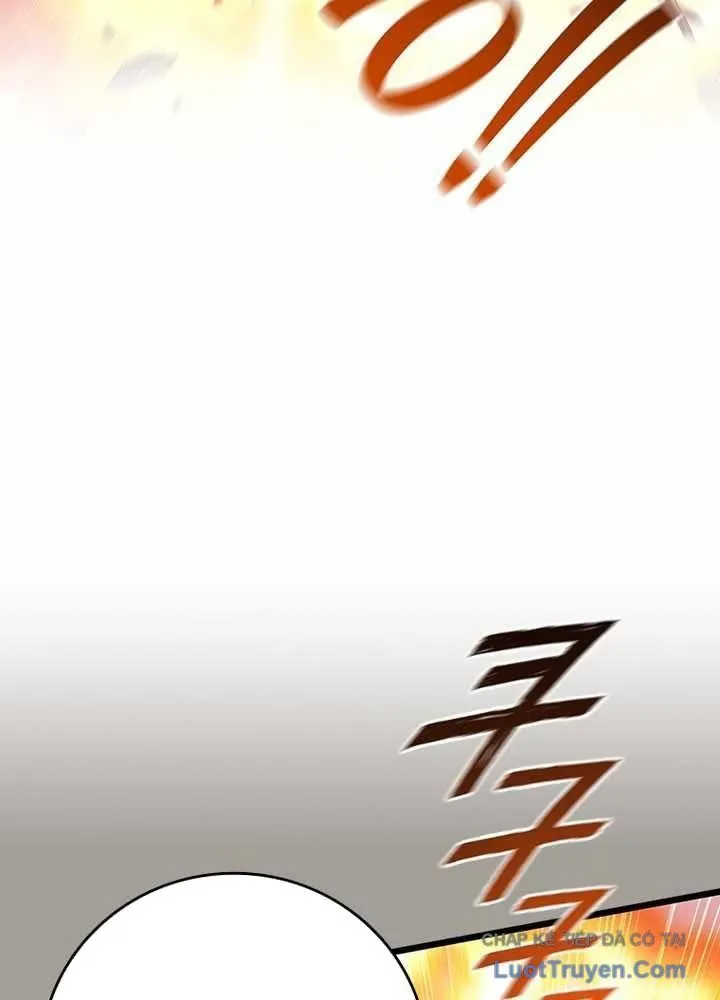 Thực Long Ma Pháp Sư - Chương 122 - Trang 46