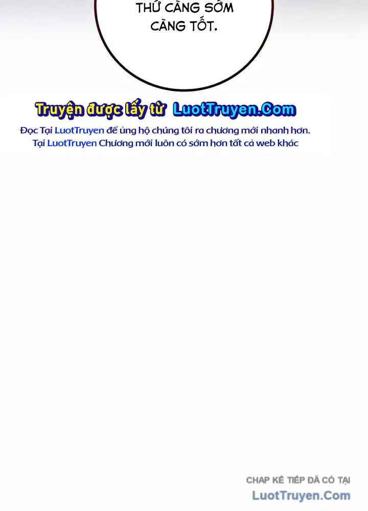 Thực Long Ma Pháp Sư - Chương 122 - Trang 116