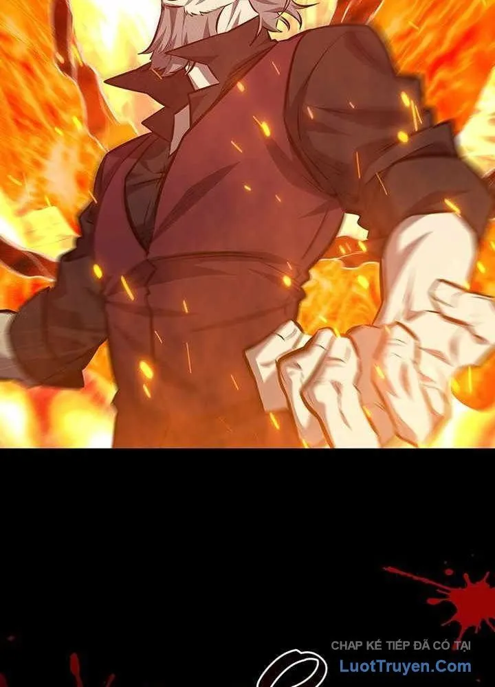Thực Long Ma Pháp Sư - Chương 122 - Trang 22