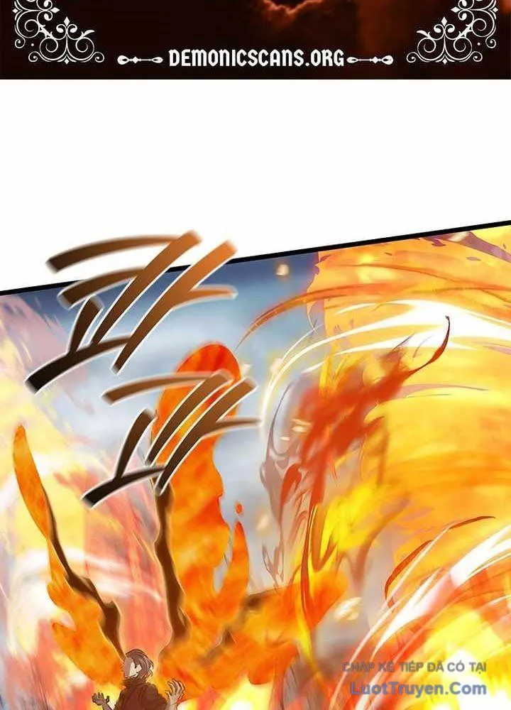 Thực Long Ma Pháp Sư - Chương 122 - Trang 11