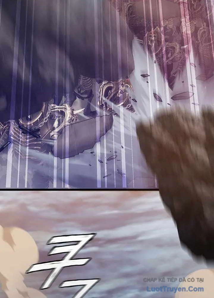 Thực Long Ma Pháp Sư - Chương 122 - Trang 92