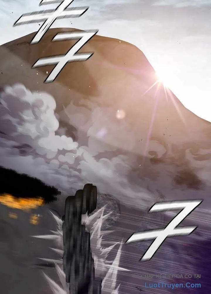 Thực Long Ma Pháp Sư - Chương 122 - Trang 84
