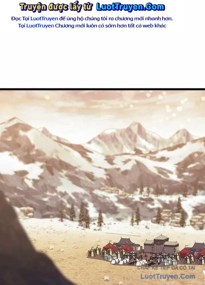 Thực Long Ma Pháp Sư - Chương 122 - Trang 117