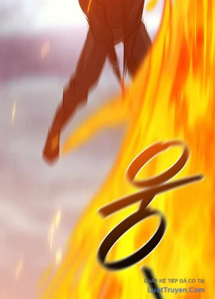 Thực Long Ma Pháp Sư - Chương 122 - Trang 38