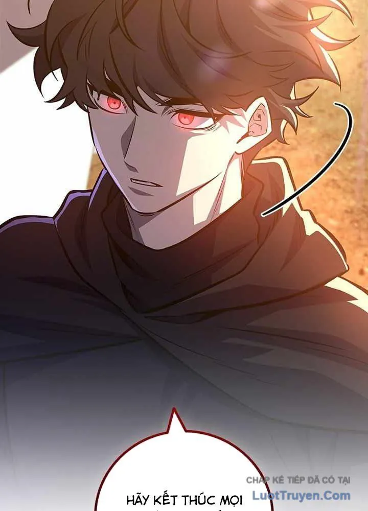 Thực Long Ma Pháp Sư - Chương 122 - Trang 115