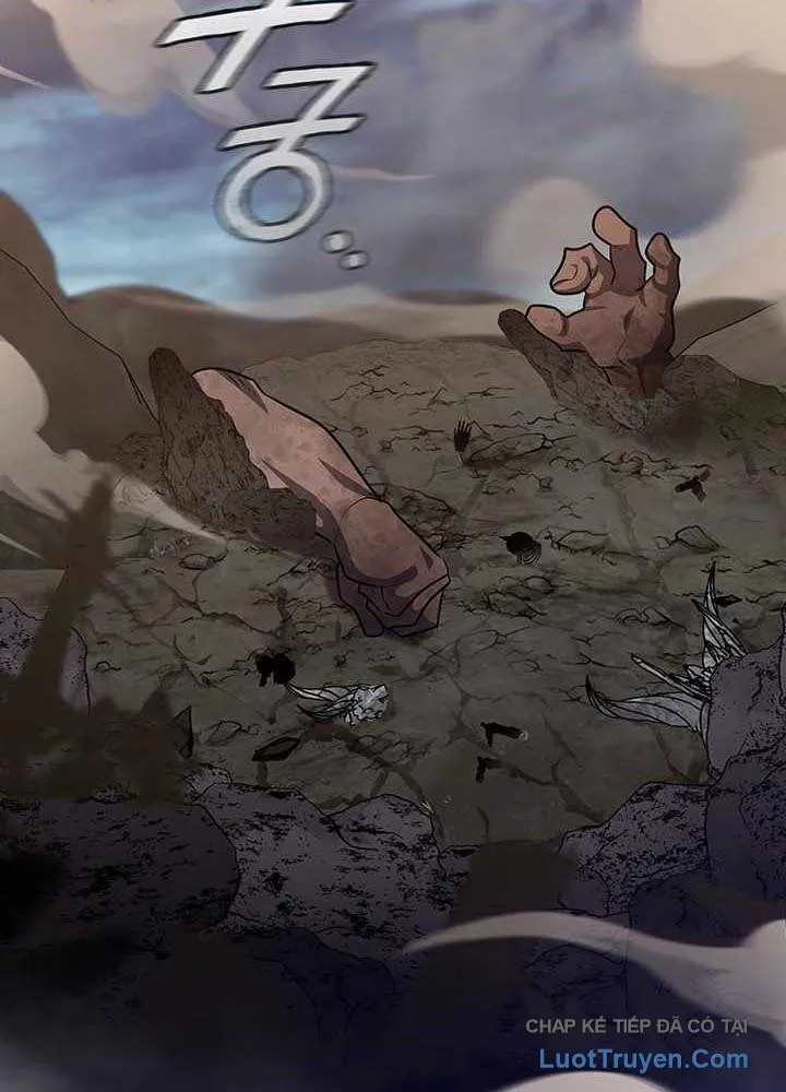 Thực Long Ma Pháp Sư - Chương 122 - Trang 93