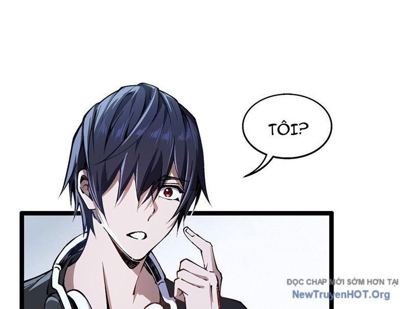 Đô Thị Tương Lai Đã Thức Tỉnh Khí Vận Hoàn Mỹ - Chương 2 - Trang 79