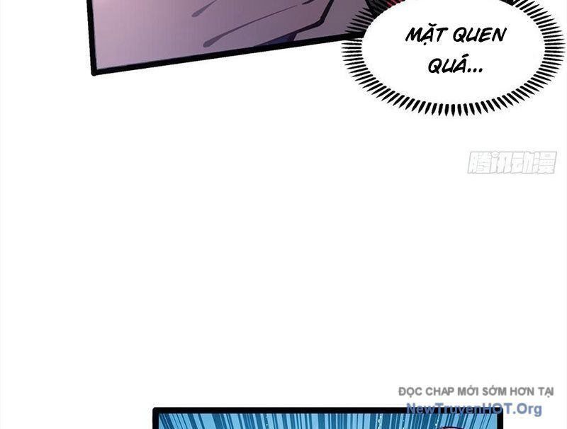 Đô Thị Tương Lai Đã Thức Tỉnh Khí Vận Hoàn Mỹ - Chương 2 - Trang 73