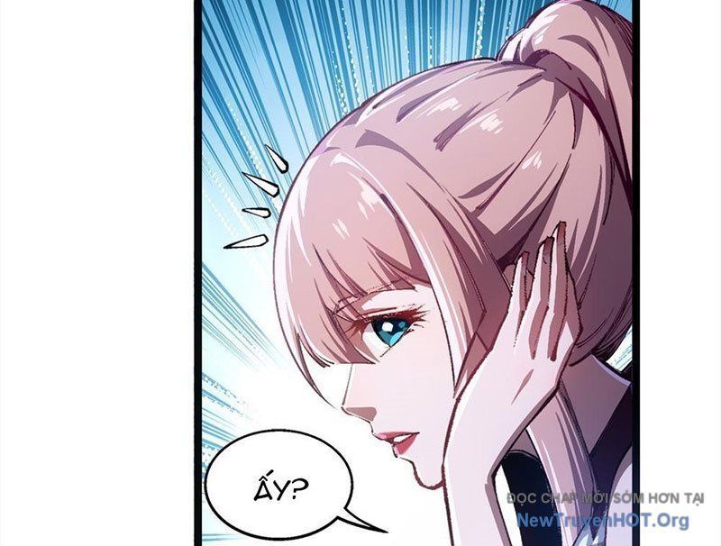 Đô Thị Tương Lai Đã Thức Tỉnh Khí Vận Hoàn Mỹ - Chương 2 - Trang 74